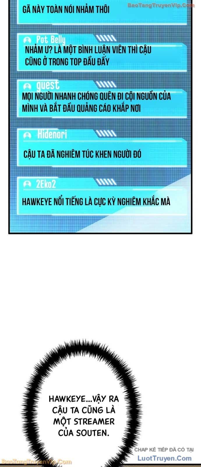 Chương 12 - Trang 46