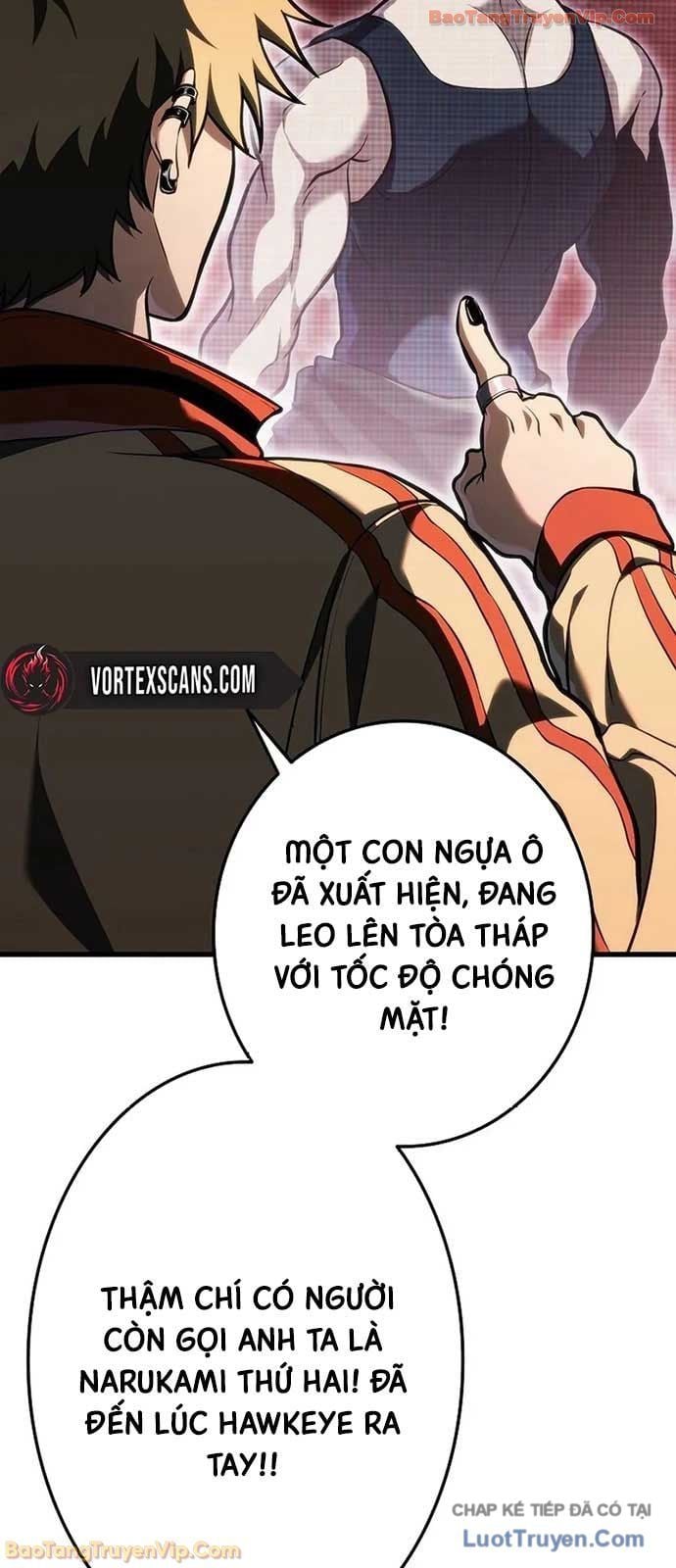 Chương 12 - Trang 6