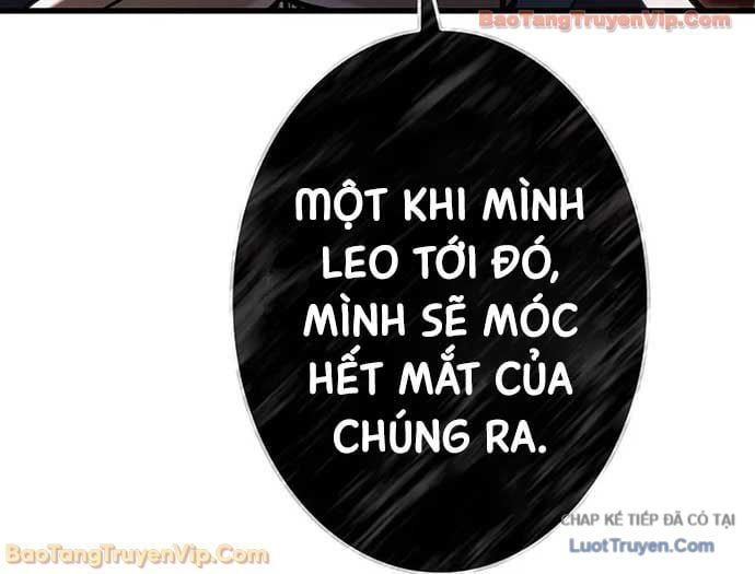 Chương 12 - Trang 54