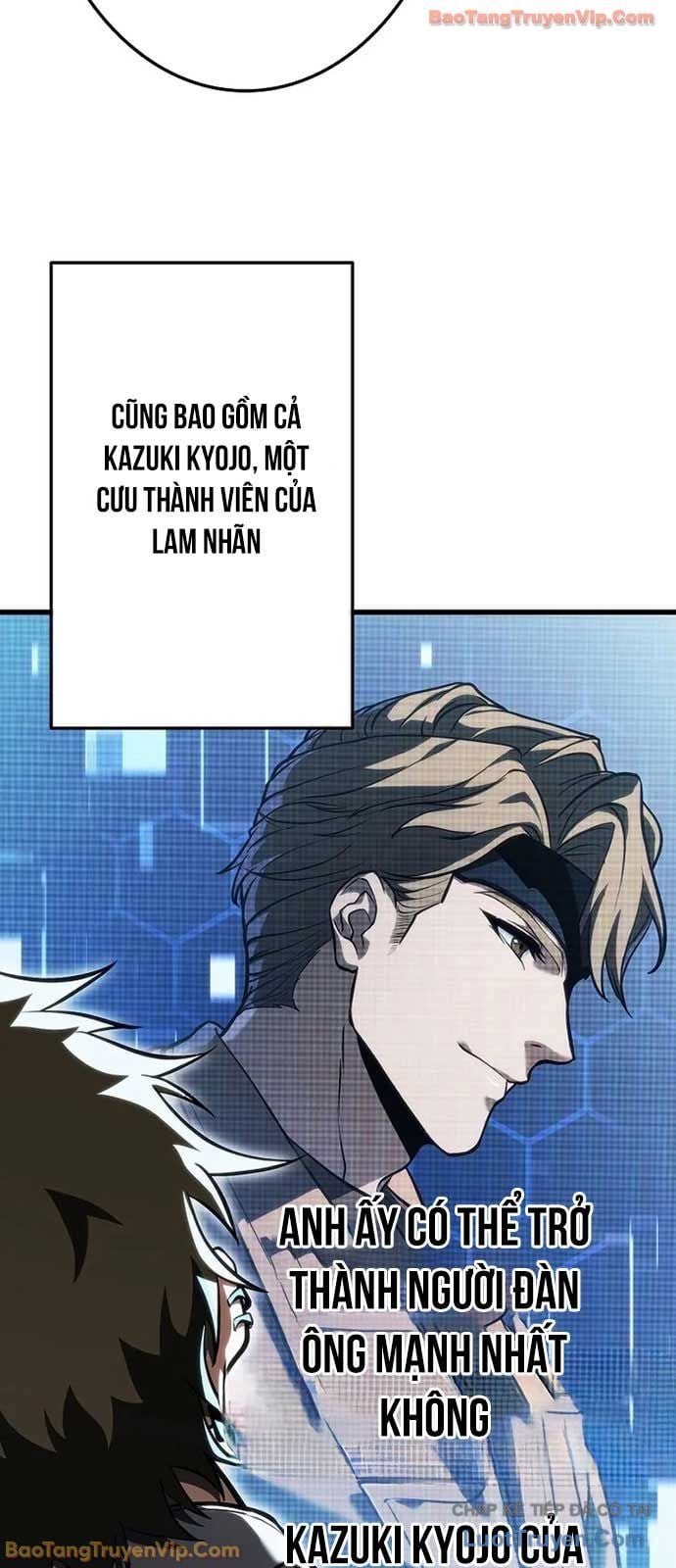Chương 12 - Trang 7