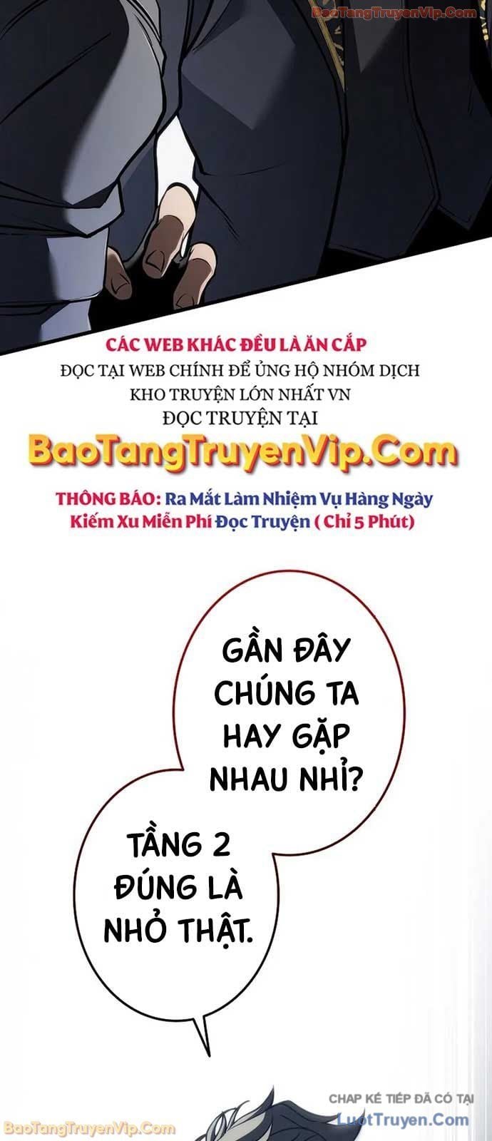 Chương 12 - Trang 65