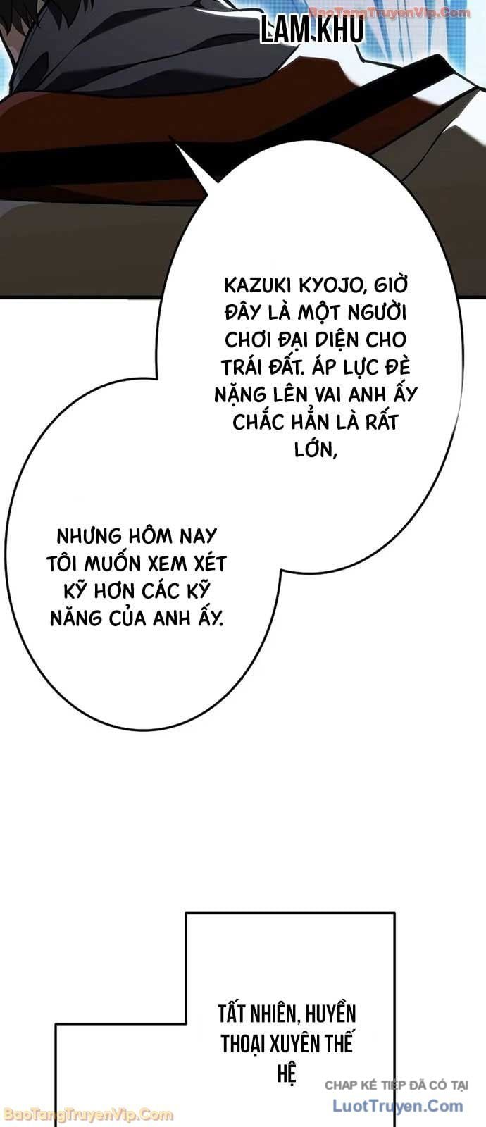 Chương 12 - Trang 8