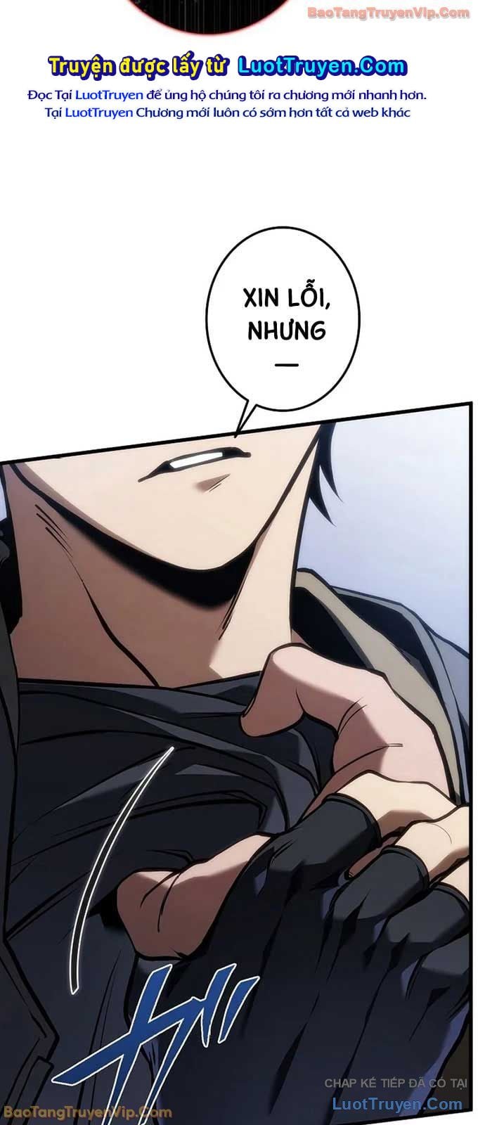 Chương 12 - Trang 76