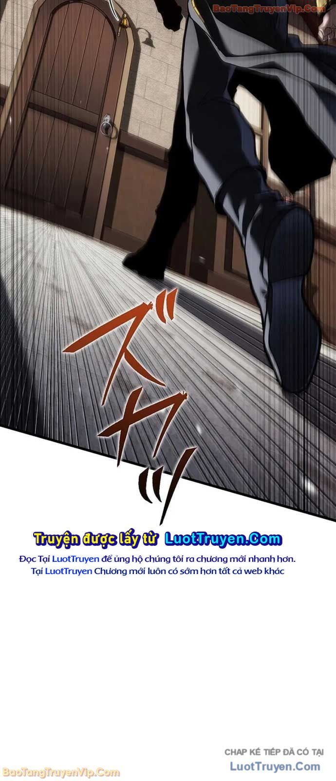 Chương 12 - Trang 87