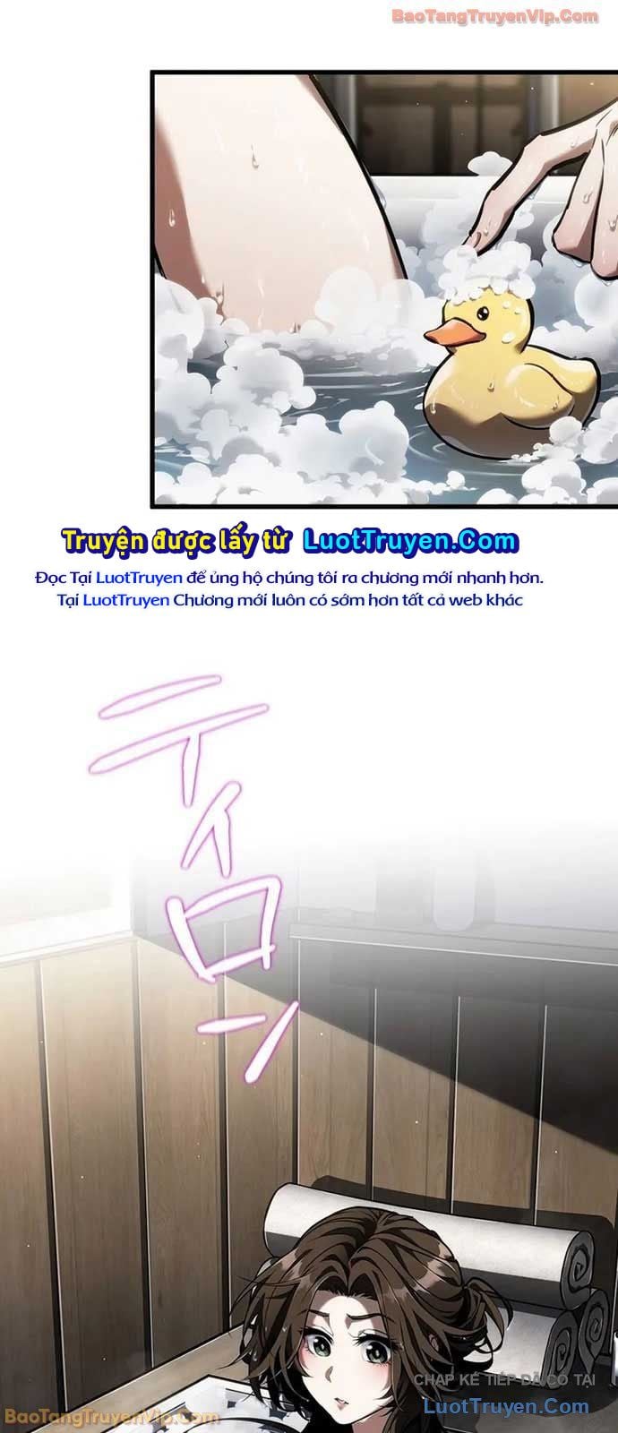Chương 12 - Trang 90