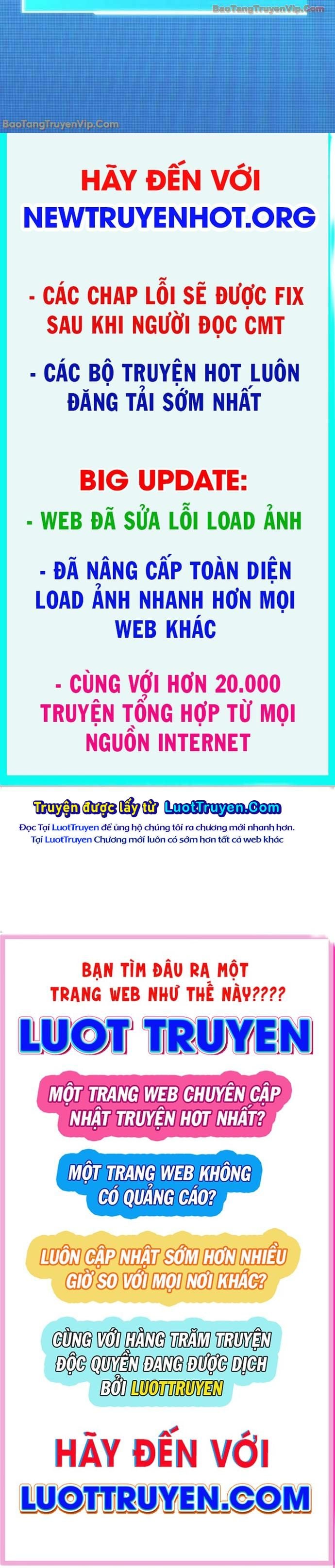 Chương 12 - Trang 92
