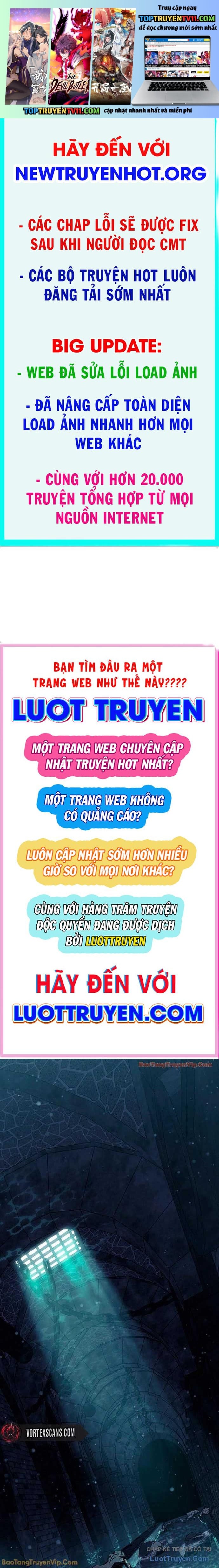 Chương 13 - Trang 1