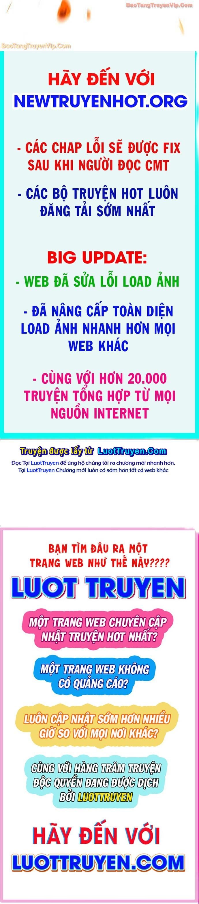 Chương 13 - Trang 102