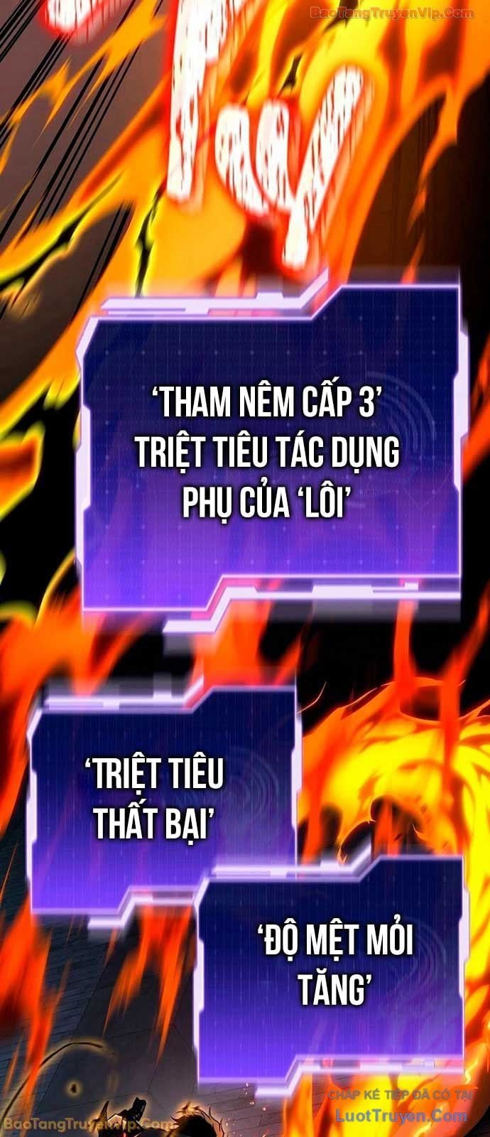 Chương 13 - Trang 21