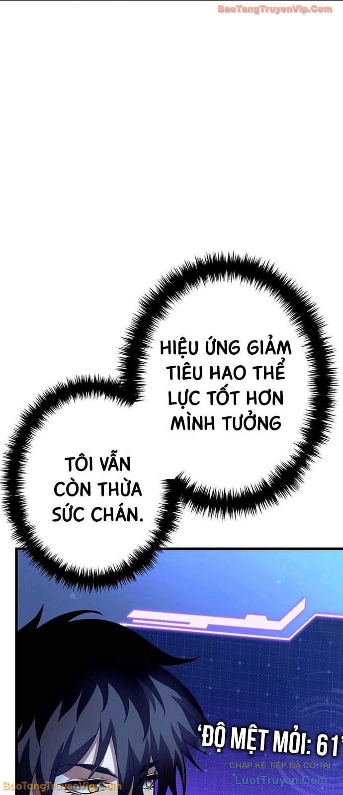 Chương 13 - Trang 30