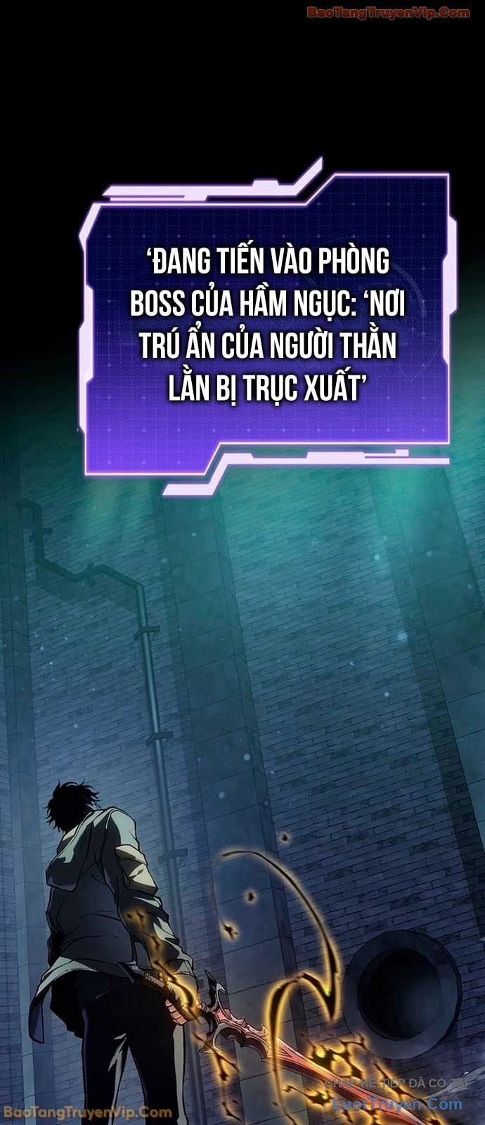 Chương 13 - Trang 4