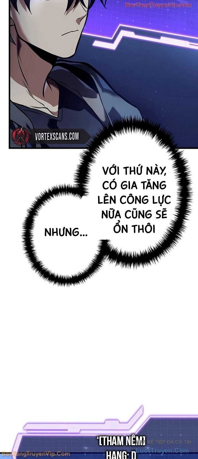 Chương 13 - Trang 31