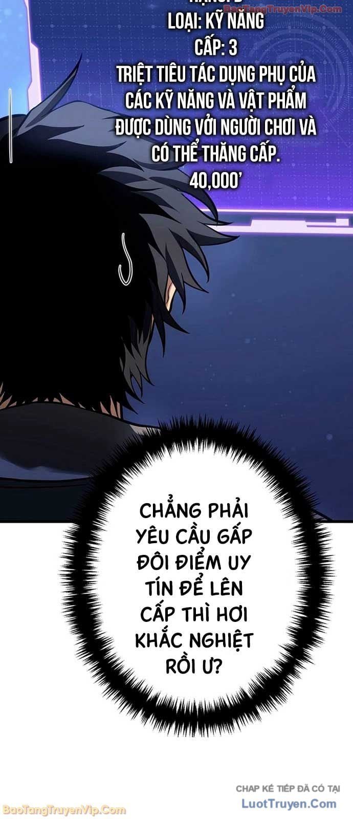 Chương 13 - Trang 32