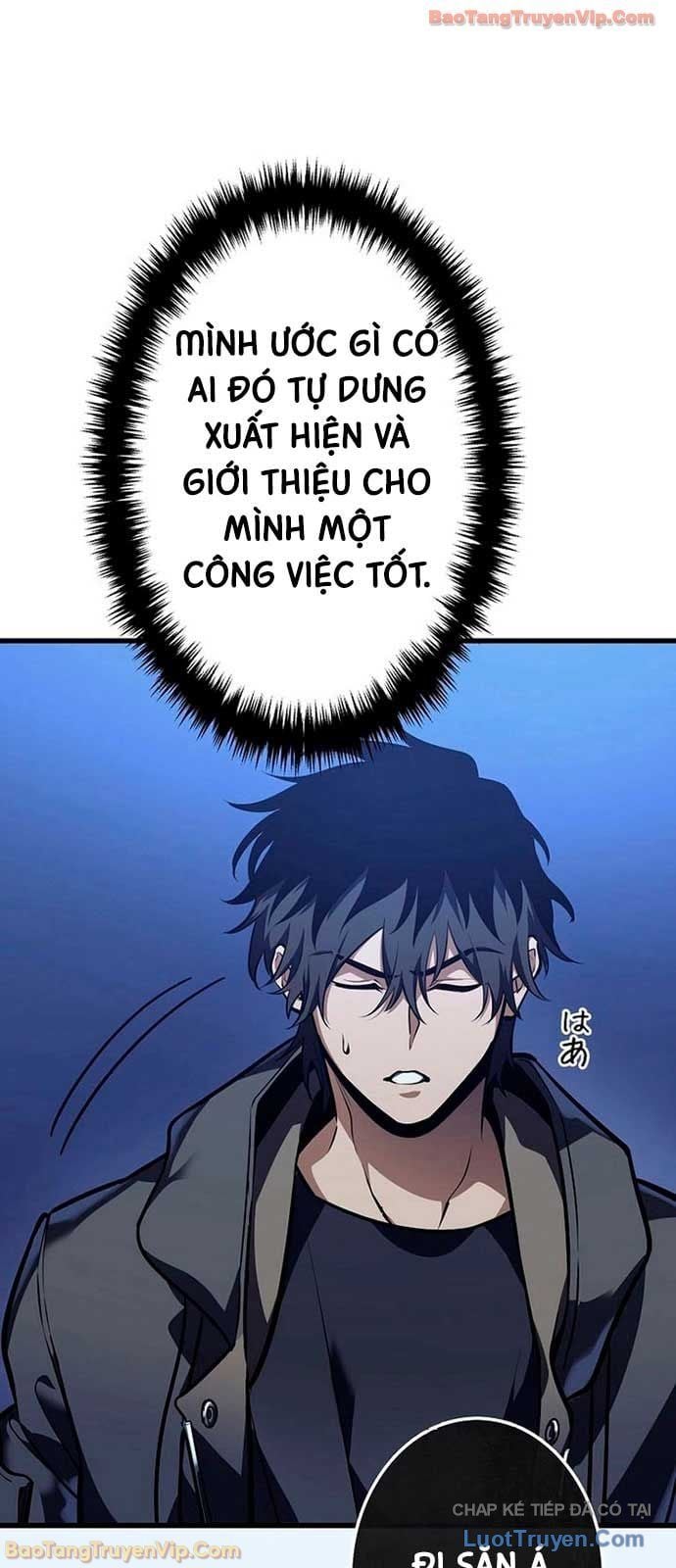 Chương 13 - Trang 33