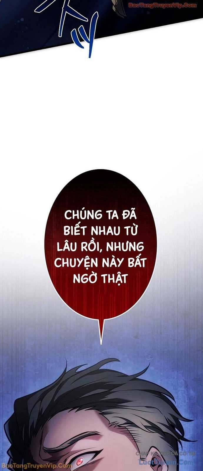Chương 13 - Trang 38