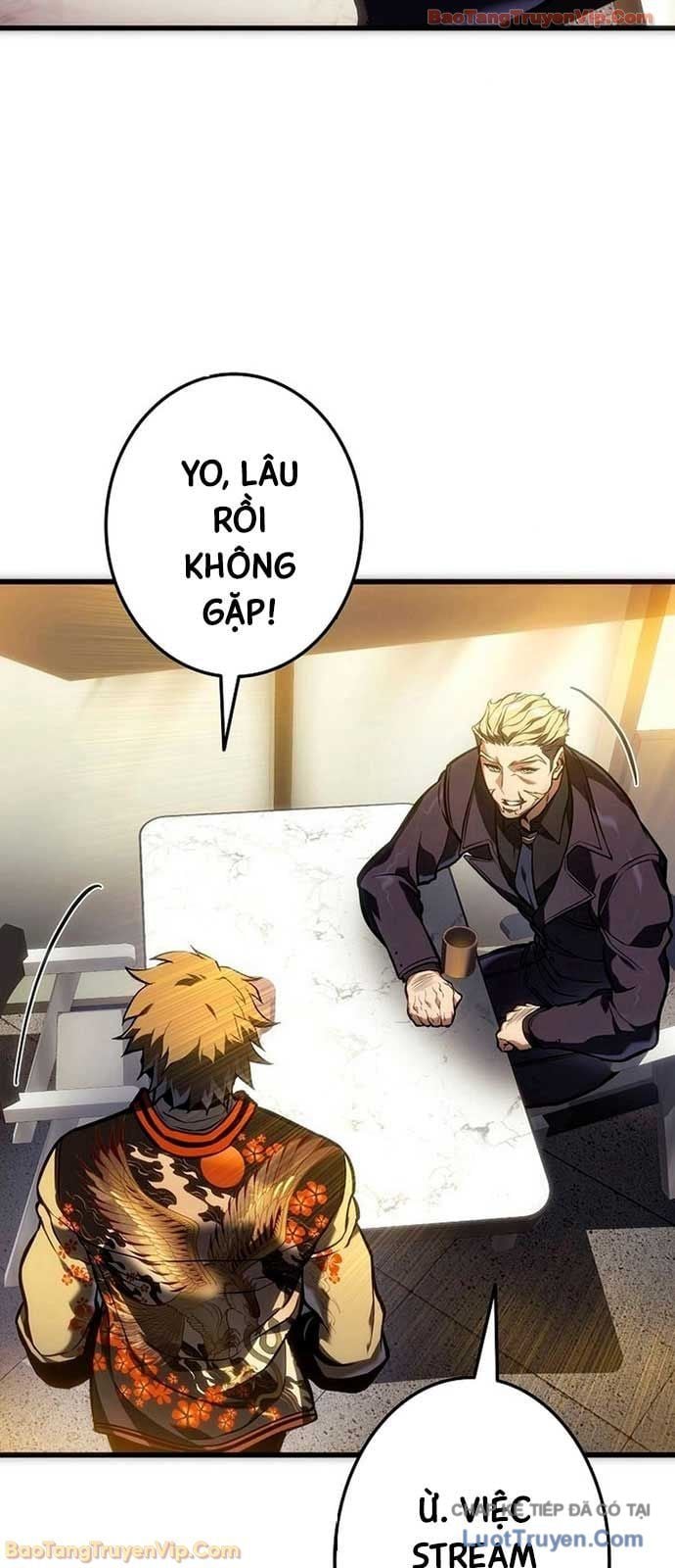 Chương 13 - Trang 50