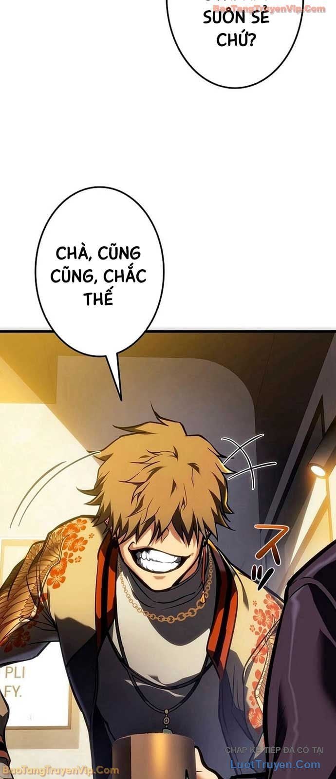 Chương 13 - Trang 51