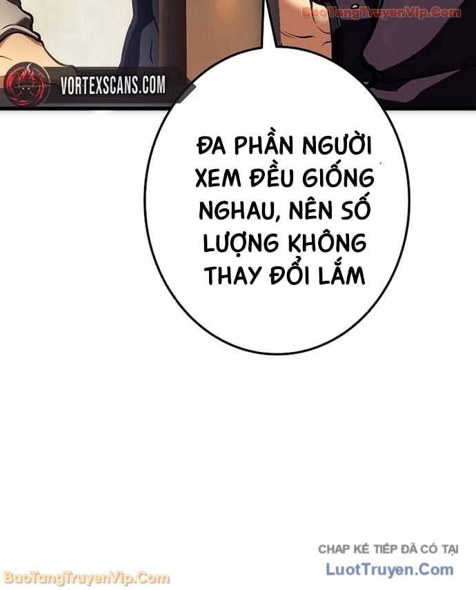 Chương 13 - Trang 52
