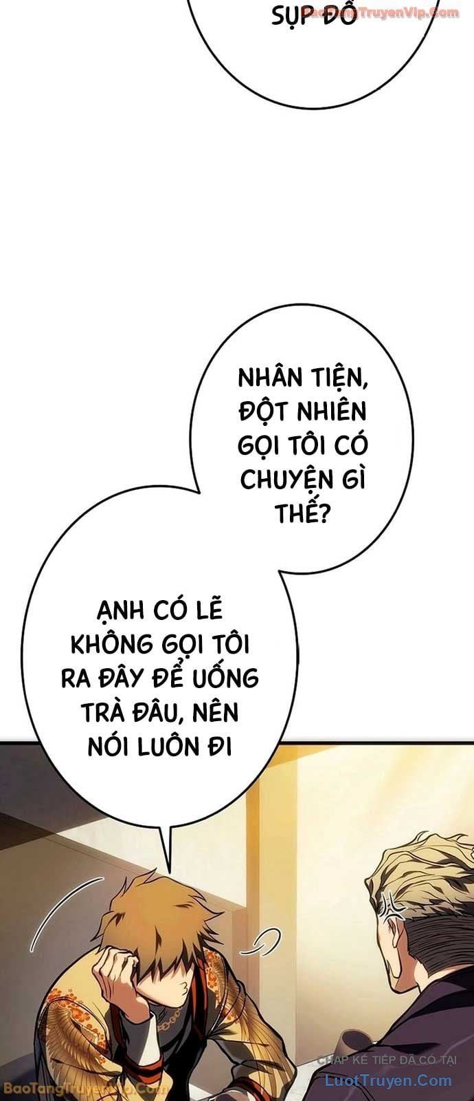 Chương 13 - Trang 54