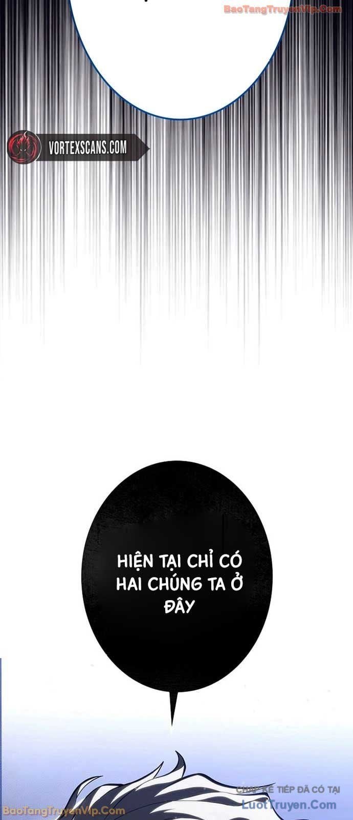 Chương 13 - Trang 64