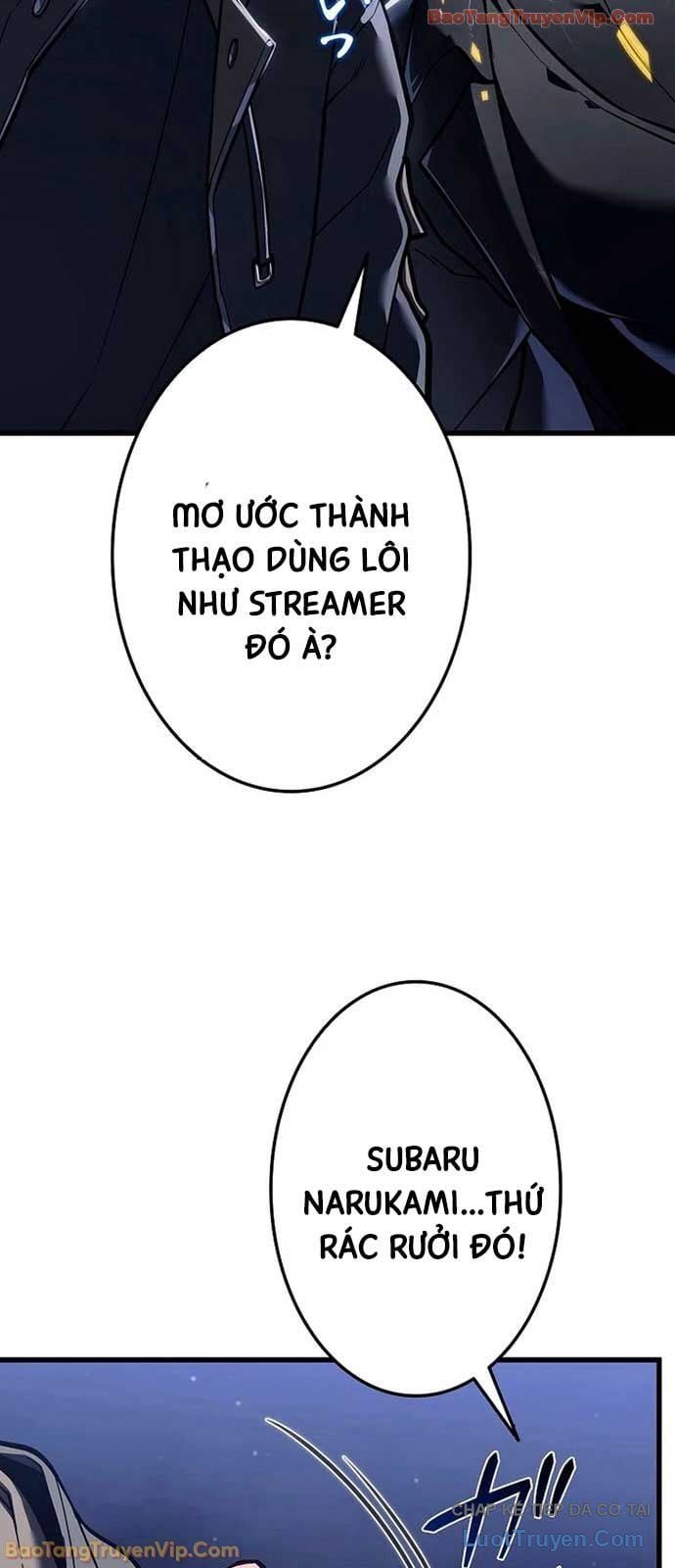 Chương 13 - Trang 69