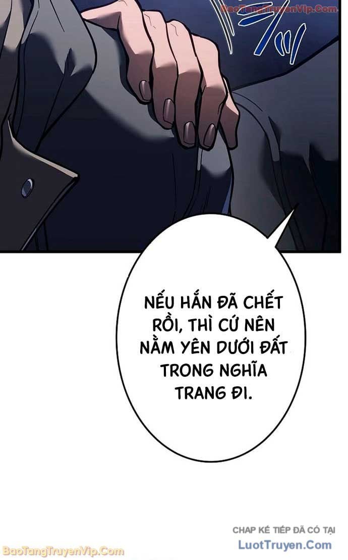 Chương 13 - Trang 70