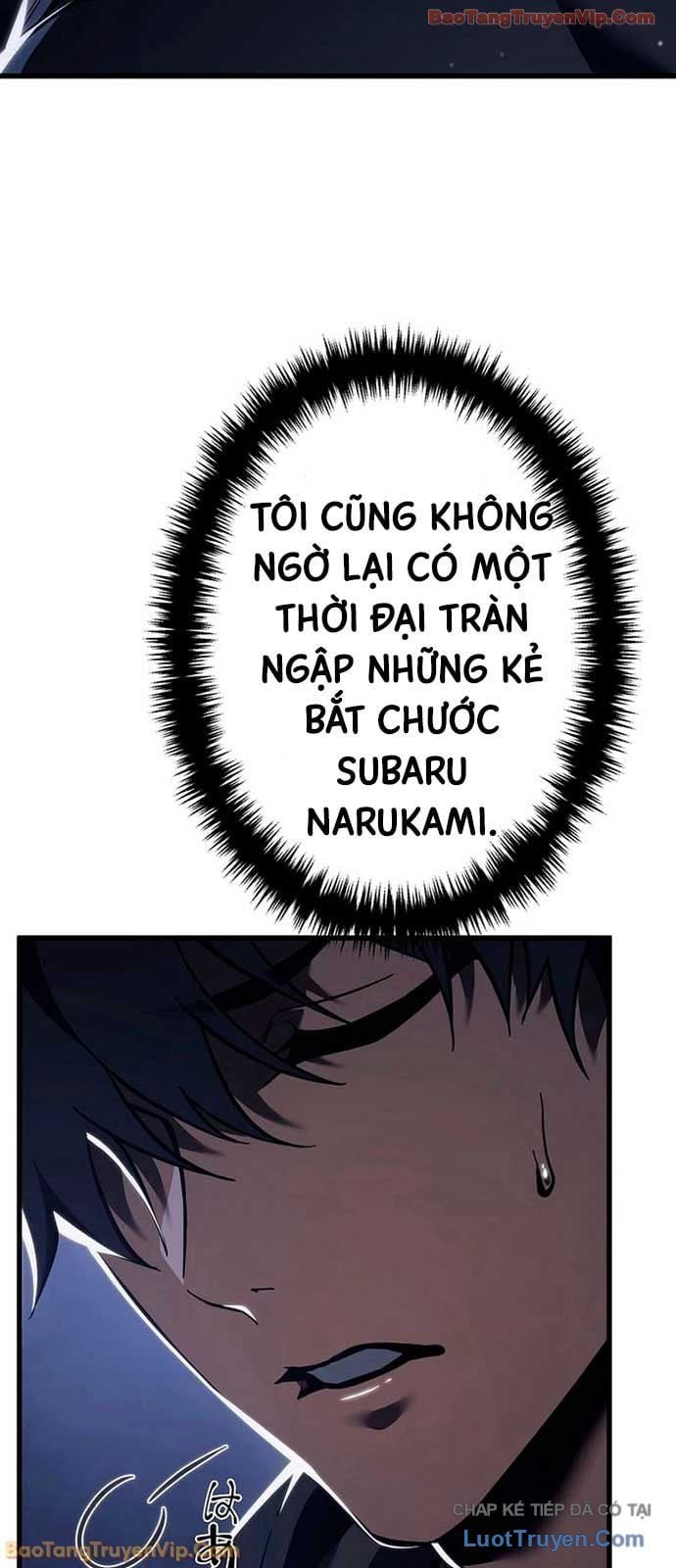 Chương 13 - Trang 73