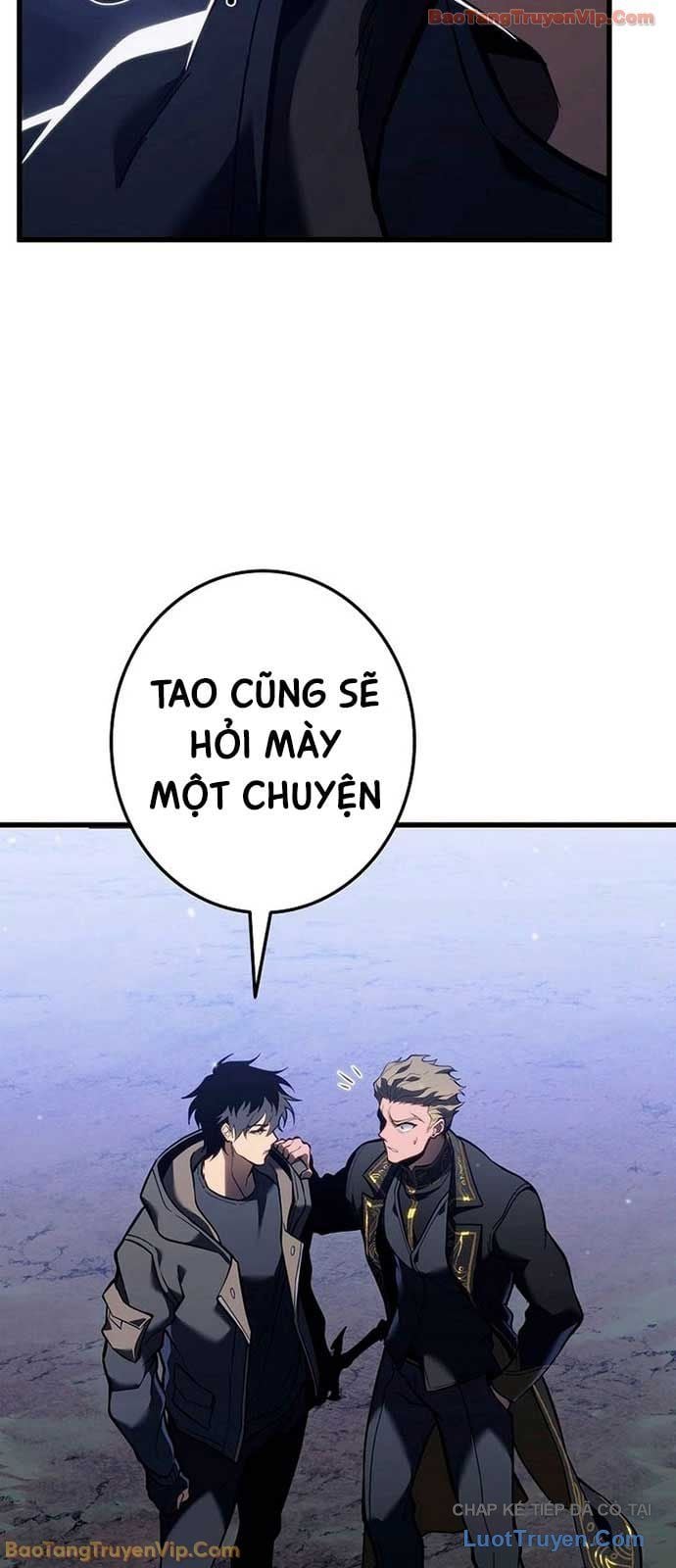 Chương 13 - Trang 74