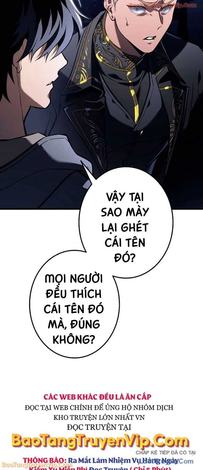 Chương 13 - Trang 76