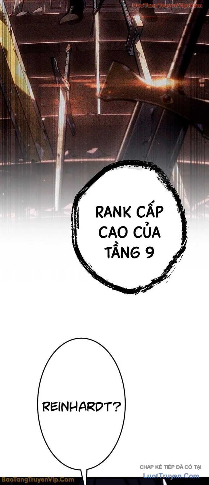 Chương 13 - Trang 80