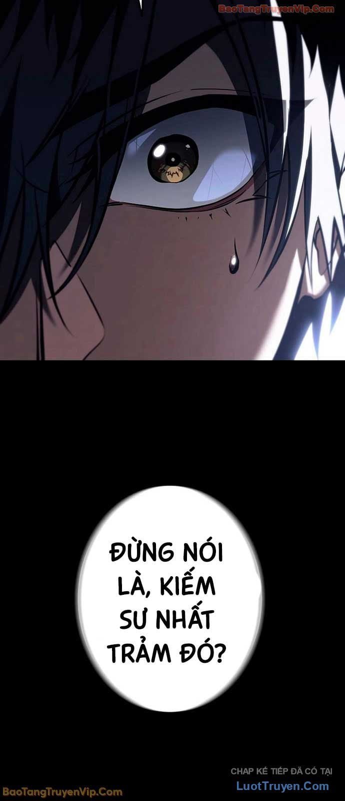 Chương 13 - Trang 81