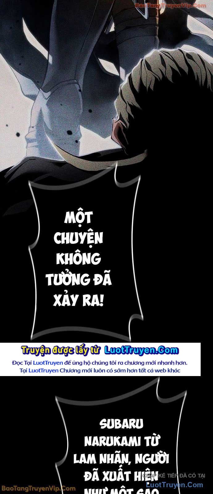 Chương 13 - Trang 83