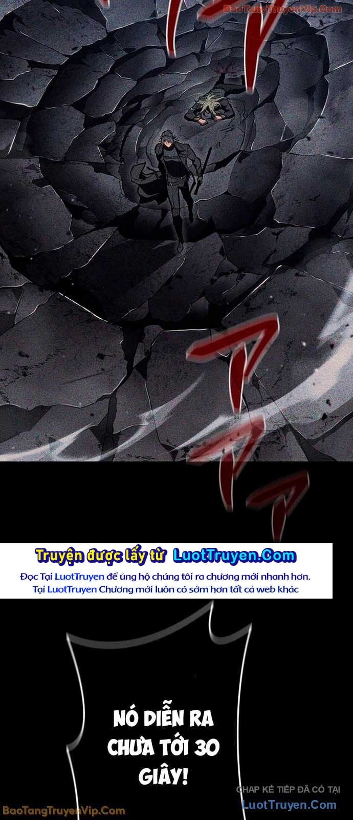 Chương 13 - Trang 86