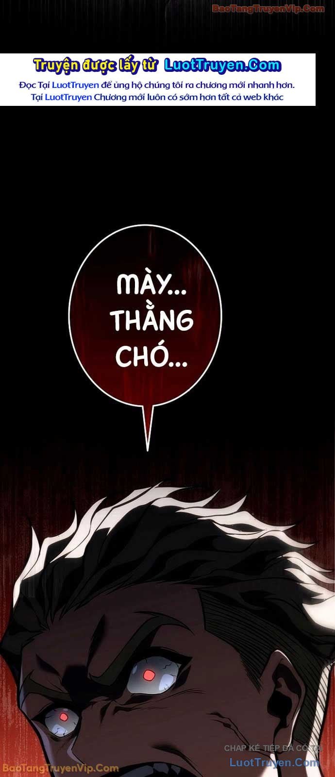 Chương 13 - Trang 90