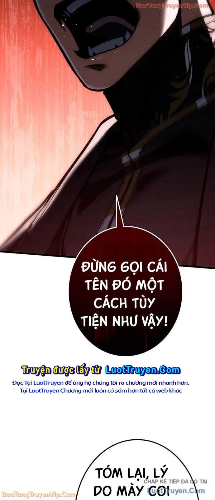 Chương 13 - Trang 91