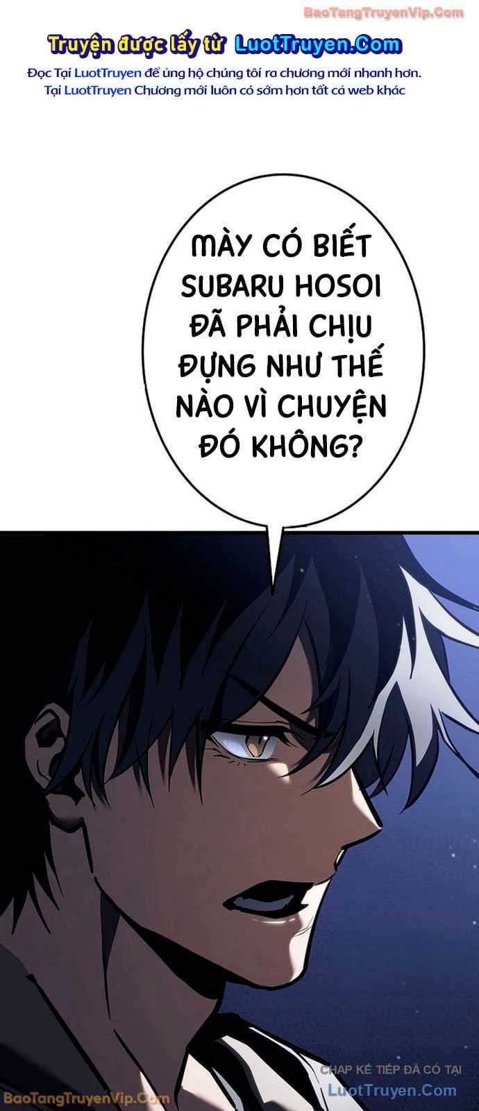 Chương 13 - Trang 93