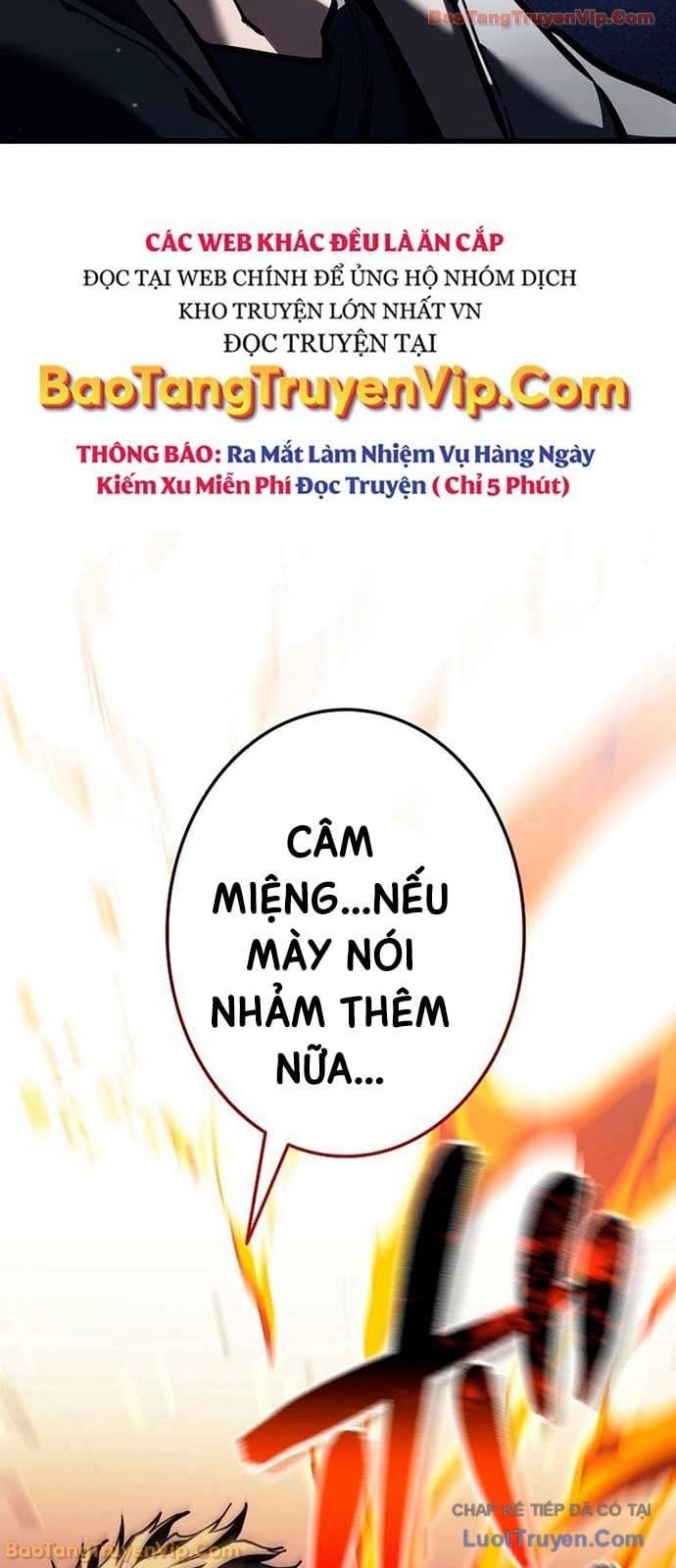 Chương 13 - Trang 94