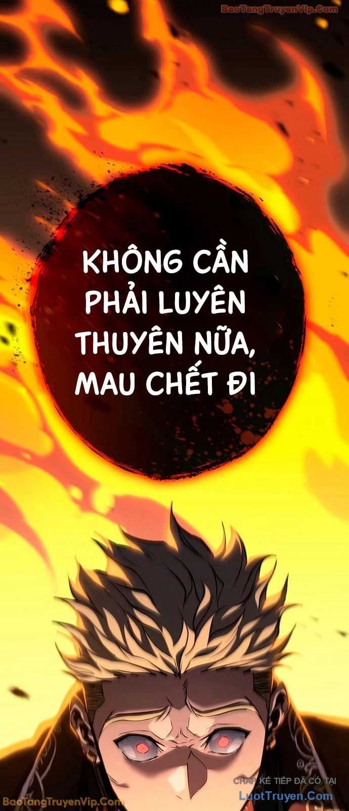Chương 13 - Trang 100