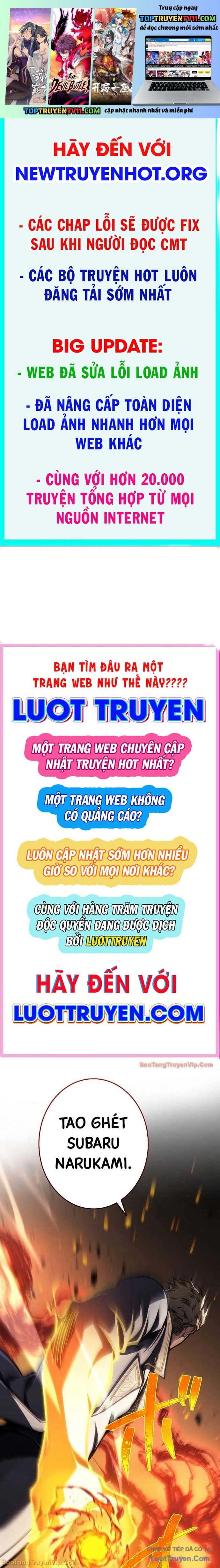 Chương 14 - Trang 1