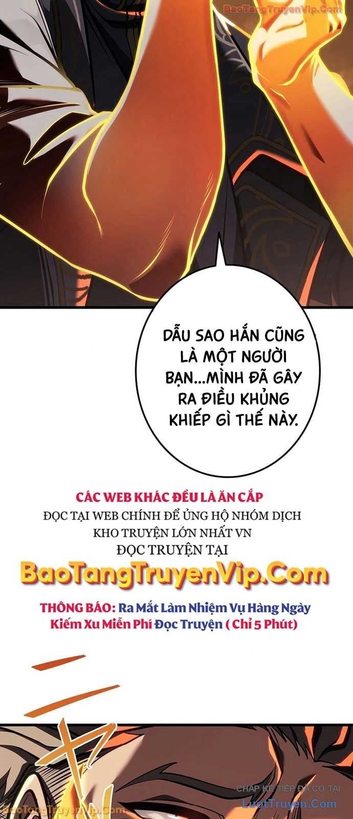 Chương 14 - Trang 11