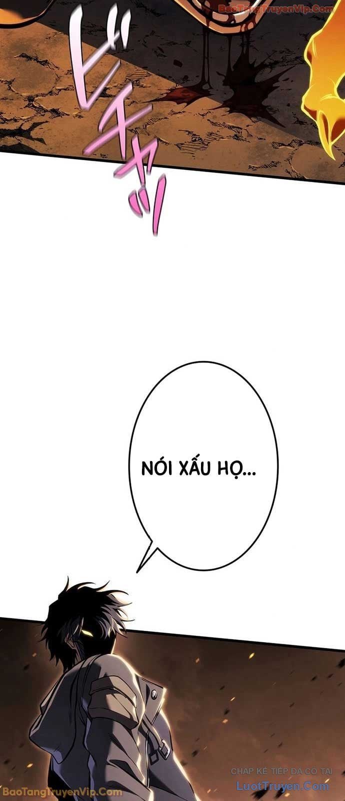 Chương 14 - Trang 27