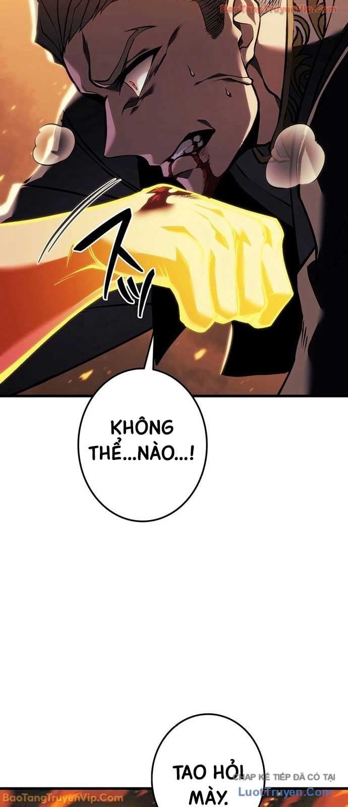 Chương 14 - Trang 29