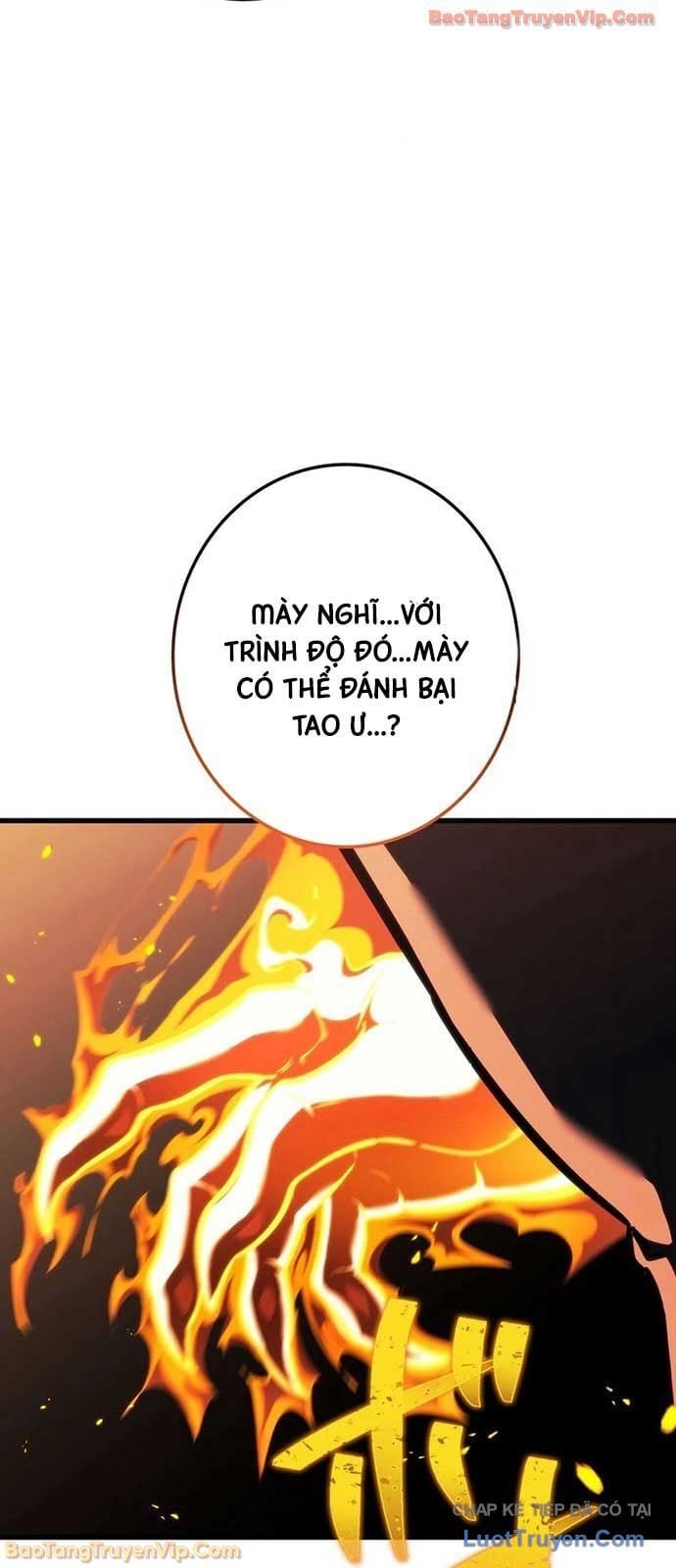 Chương 14 - Trang 36