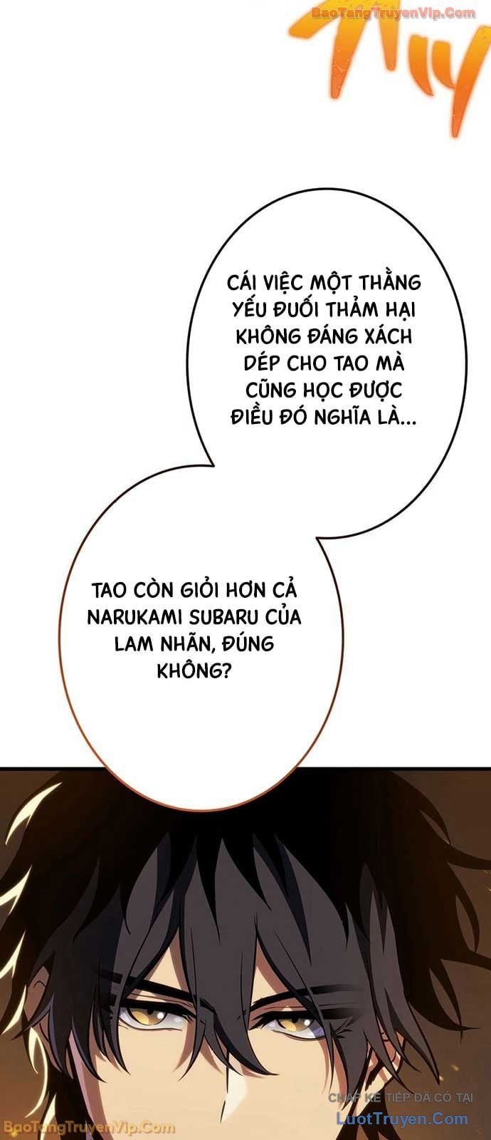 Chương 14 - Trang 37