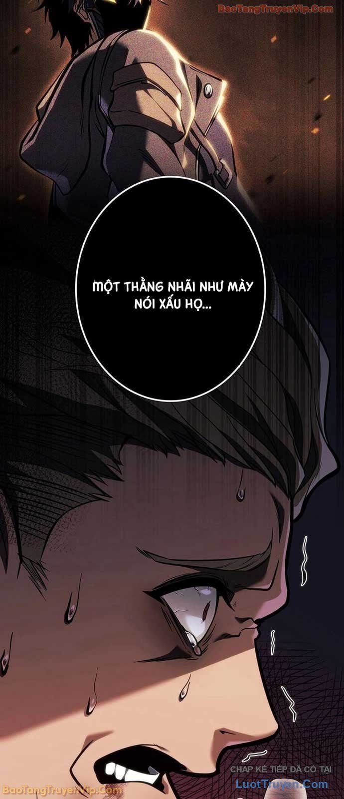 Chương 14 - Trang 47