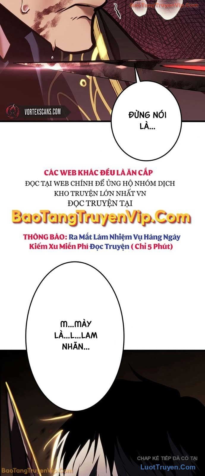 Chương 14 - Trang 48