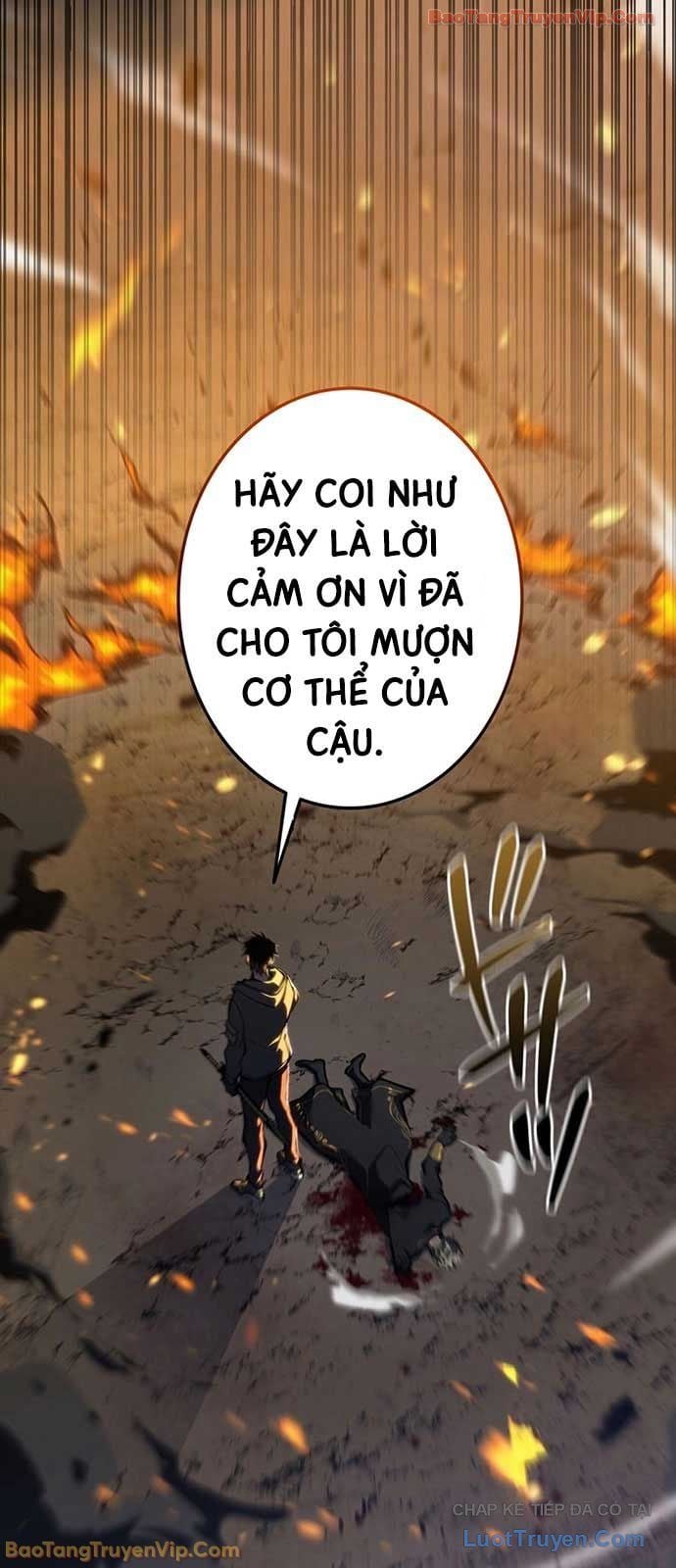 Chương 14 - Trang 54