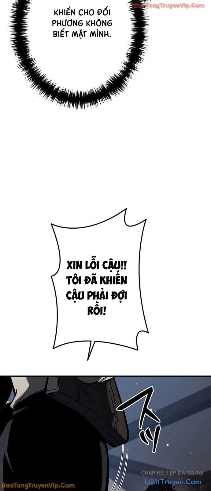 Chương 14 - Trang 60