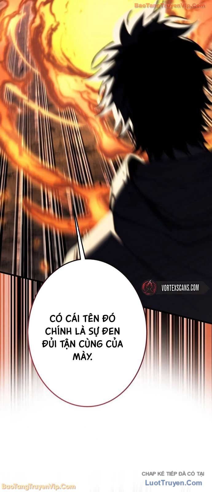 Chương 14 - Trang 7