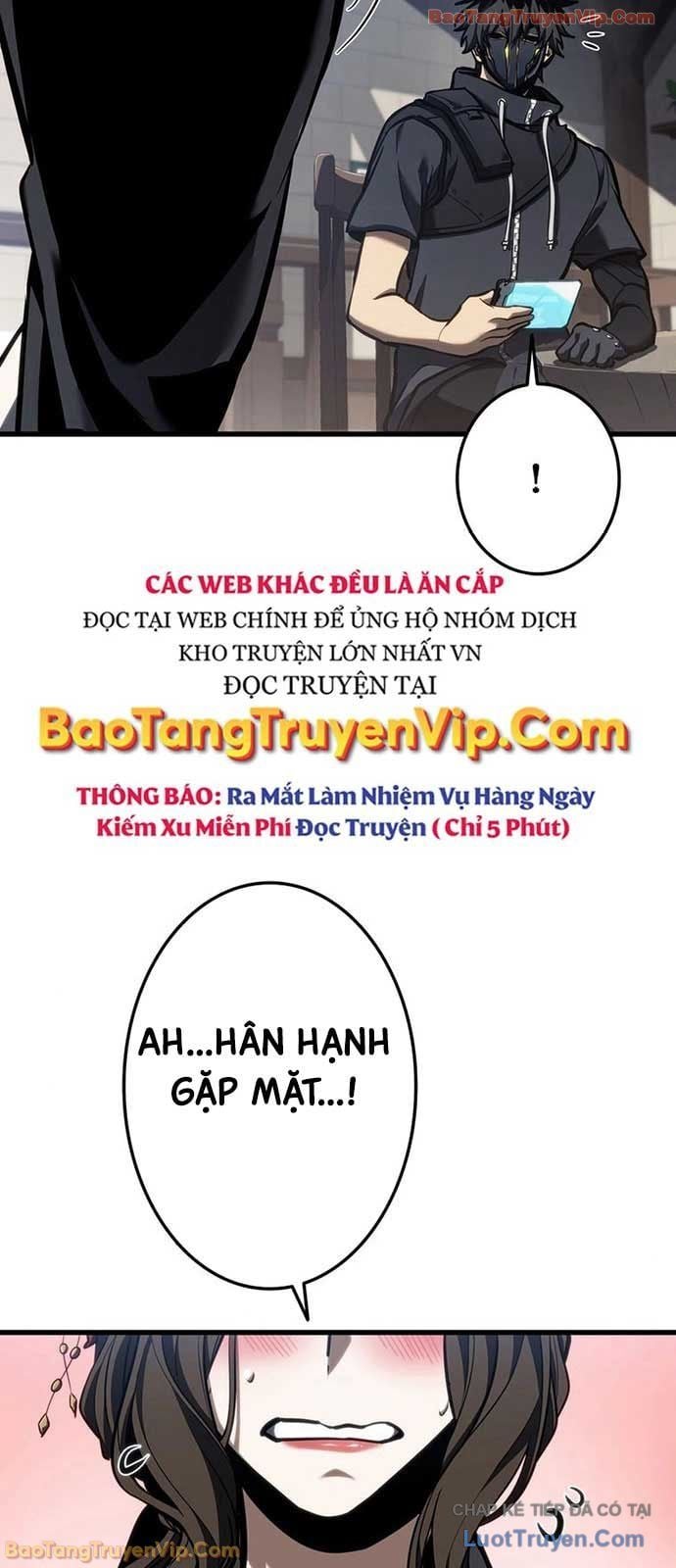 Chương 14 - Trang 61